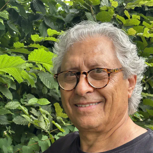 Salvatore Bandiera