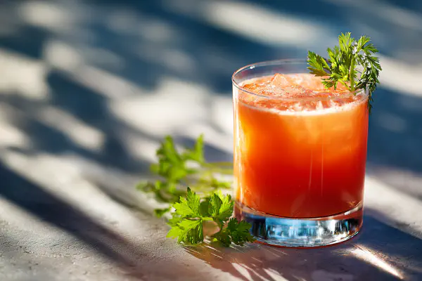 /images/blogs/apero.png