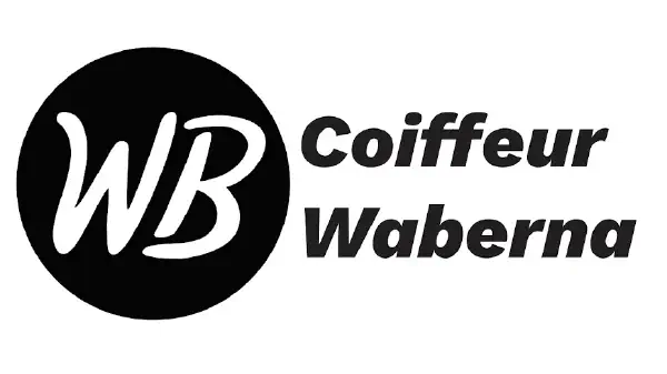 /images/blogs/waberna.jpeg